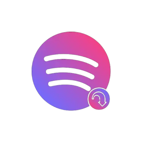 SpotiFlyer App