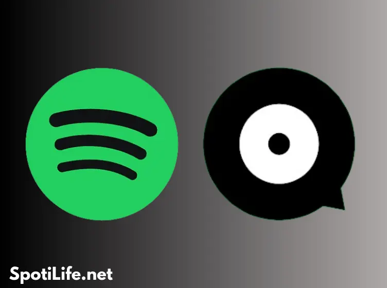 Spotify Vs Joox