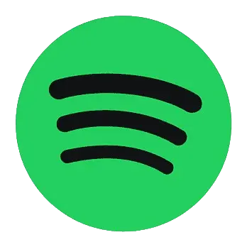 Spotify X